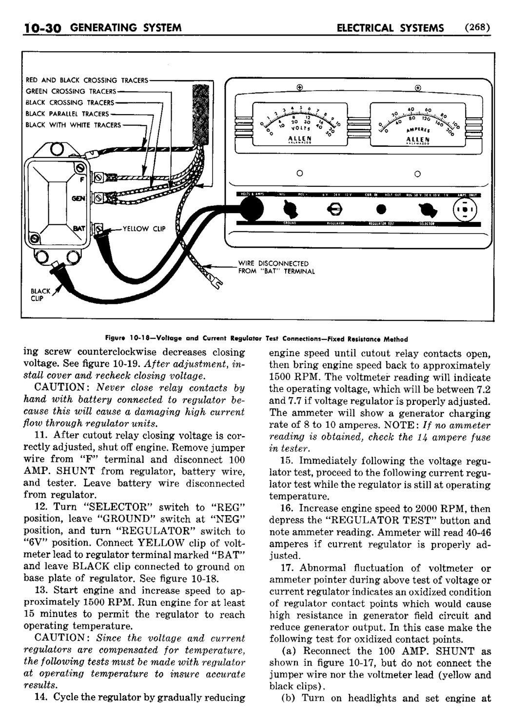 n_11 1950 Buick Shop Manual - Electrical Systems-030-030.jpg